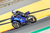 motorbikes;no-limits;october-2019;peter-wileman-photography;portimao;portugal;trackday-digital-images